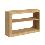 Rogen Rustic - Occasional Table Set
