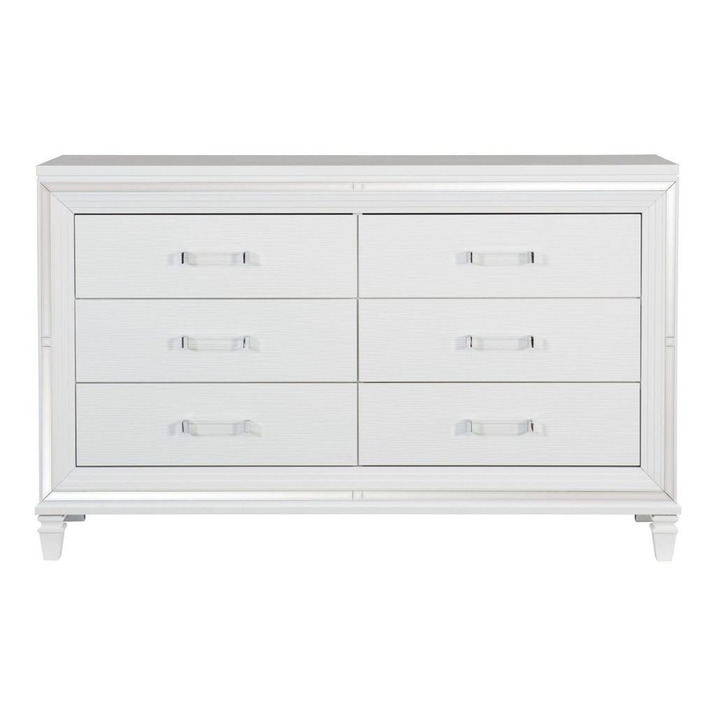 Tamsin - Dresser