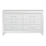 Tamsin - Dresser