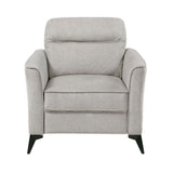 Tellot - Chair
