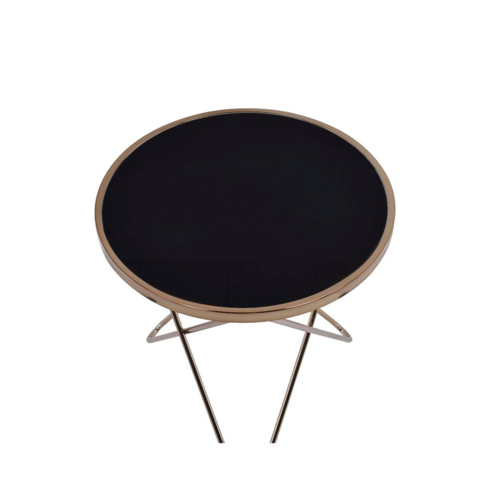 Valora - Table