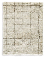 Wrenlow - Rug