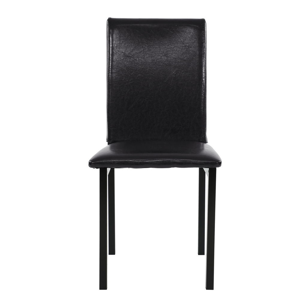 Tempe - Dining Room Set