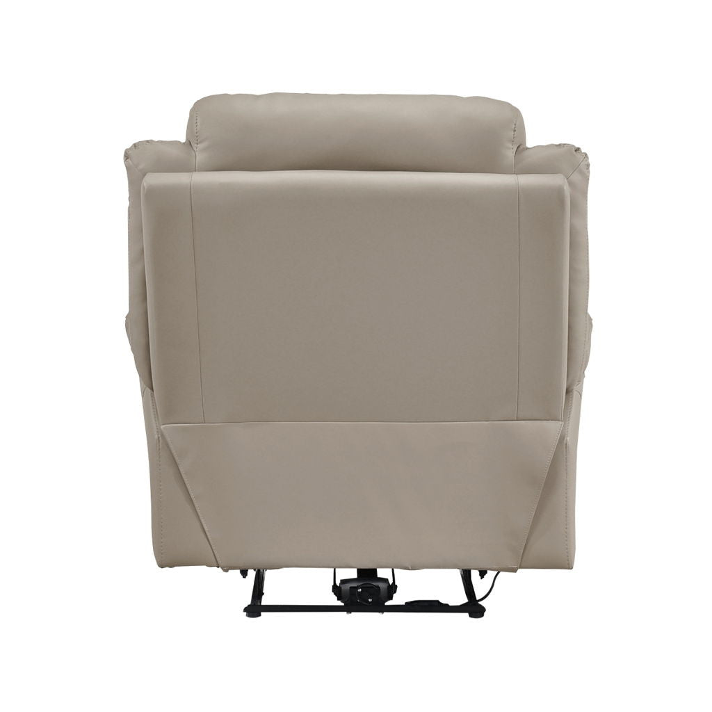 Laconia - Reclining Chair