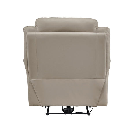 Laconia - Reclining Chair