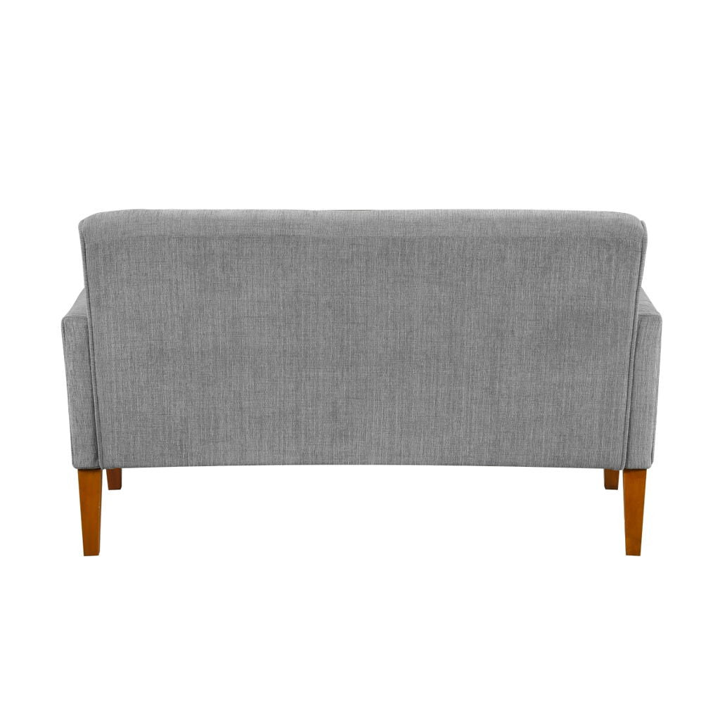 Belfort - Loveseat