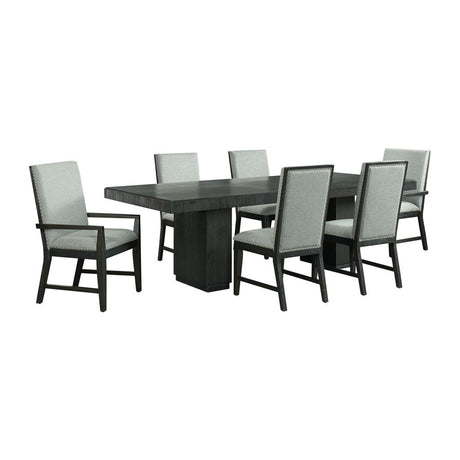 Donovan - Dining Set