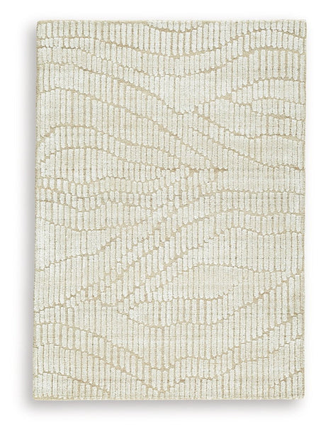 Jaseena - Rug