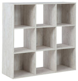 Paxberry - Cube Organizer