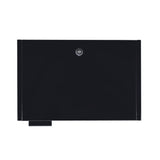 Ember - Nightstand With Usb