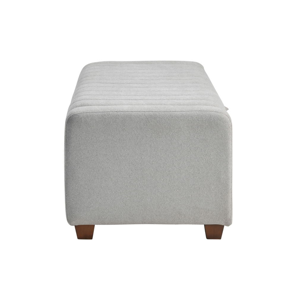 Derby - Storage Bench