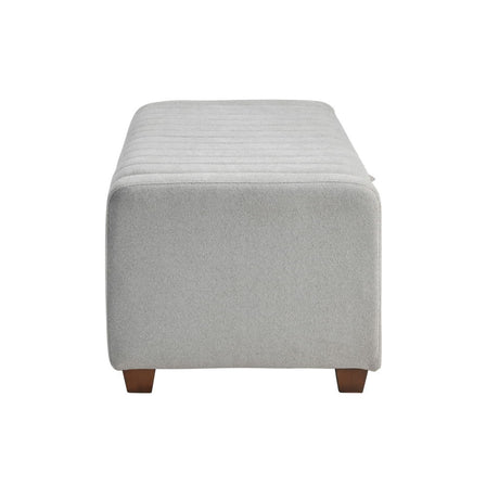 Derby - Storage Bench