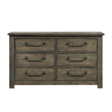 Maverick - Dresser