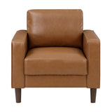 Malcolm - Chair