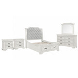 Lyndhurst - Bedroom Set