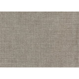 Daye - 3 Piece Counter Height Set