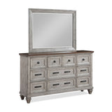 Mariana - Dresser
