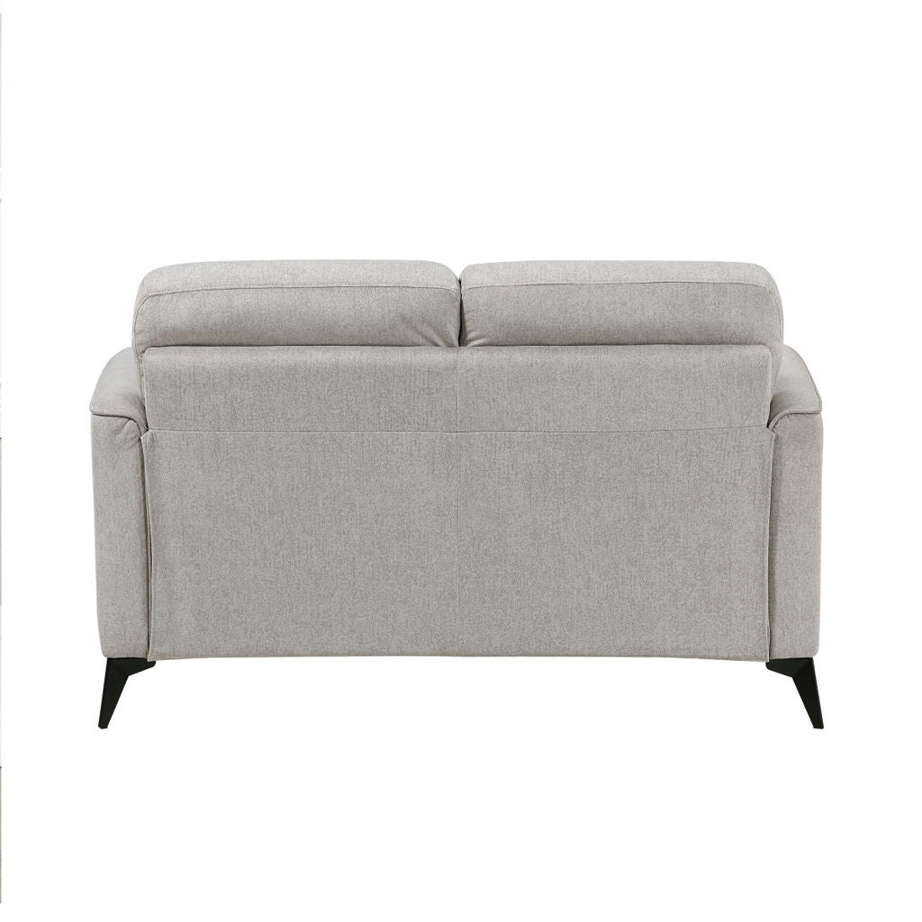 Tellot - Loveseat