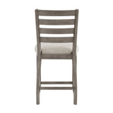 Tigard - Counter Height Chair (Set of 2)