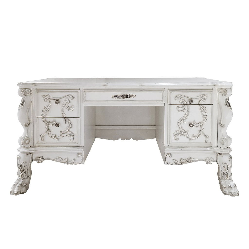 Dresden - Executive Desk