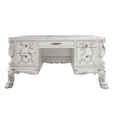 Dresden - Executive Desk