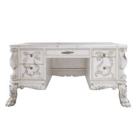Dresden - Executive Desk