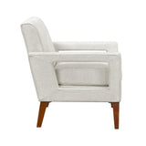 Belfort - Accent Chair