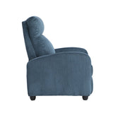 Parsons - Push Back Reclining Chair