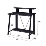 Nypho - Writing Desk