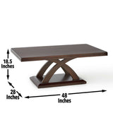 Jocelyn - Table