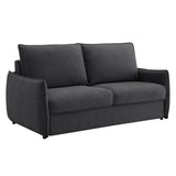 Jinn - Sofa With Sleeper