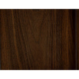 Sedley - Dining Table - Brown