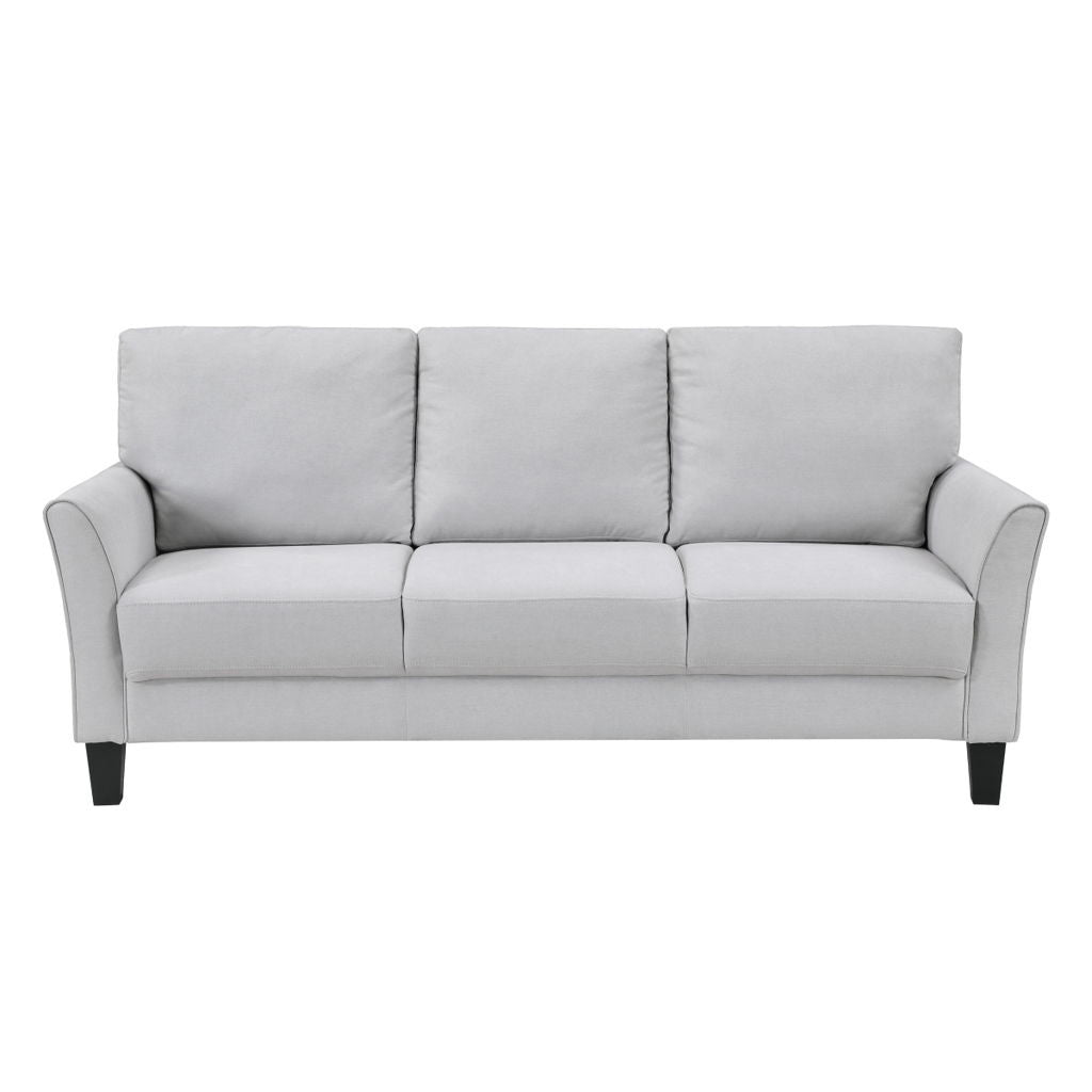 Aliana - Sofa & Loveseat