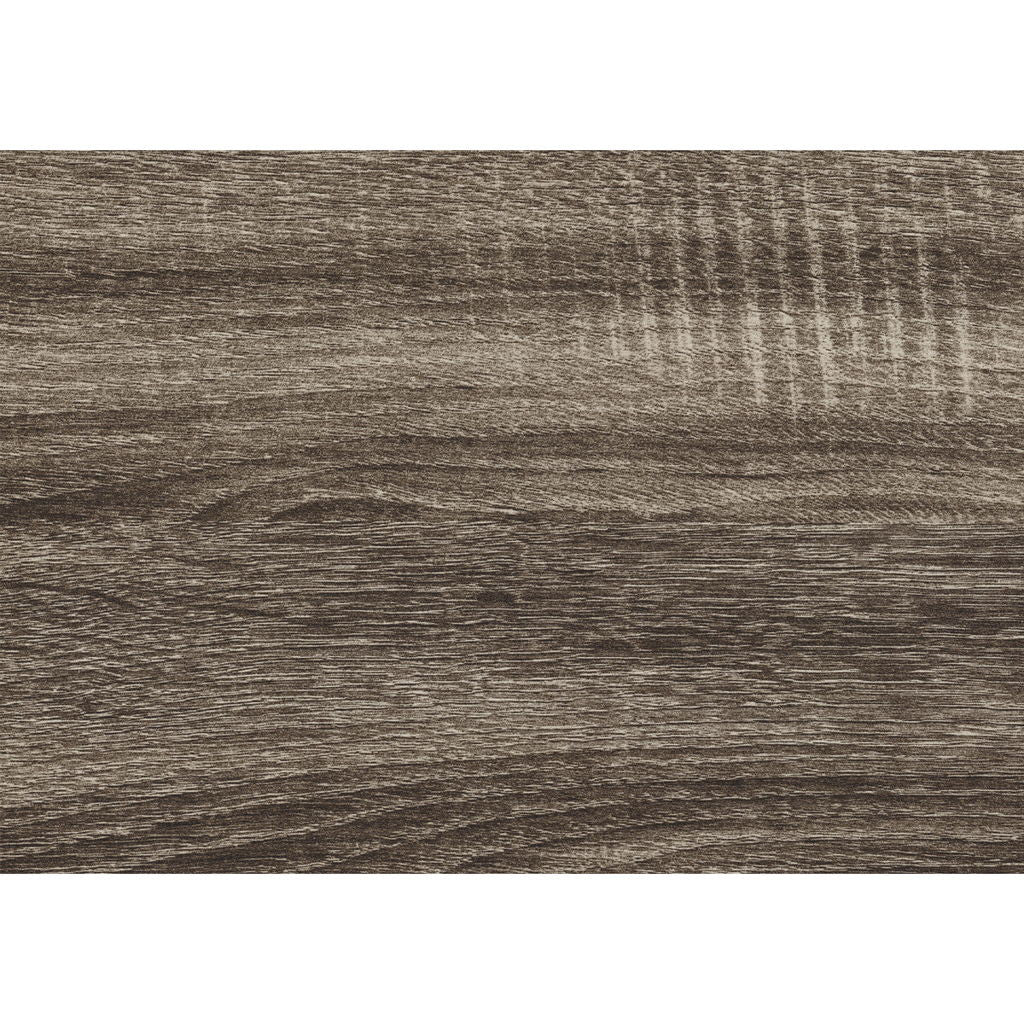 Beechnut - Bed
