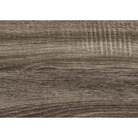 Beechnut - Bed