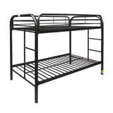 Thomas - Bunk Bed