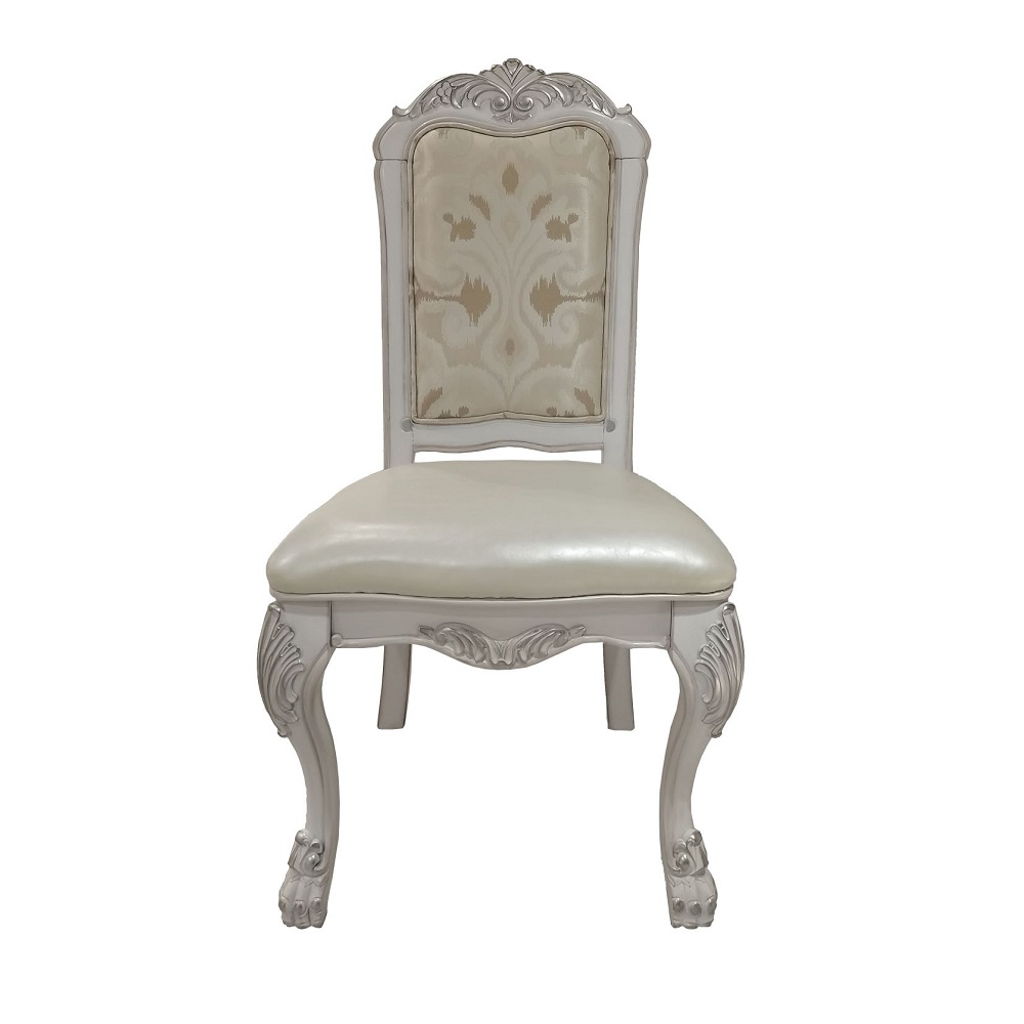 Dresden - Side Chair (Set of 2)