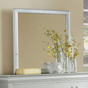 Louis Philippe - Accent Mirror