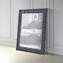 Dante - Accent Floor Mirror