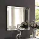 Voeville II - Mirror