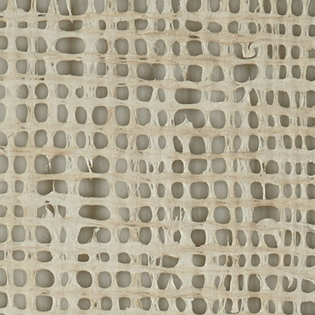 Odella - Wall Decor Set (Set of 3) - Cream / Taupe