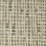Odella - Wall Decor Set (Set of 3) - Cream / Taupe
