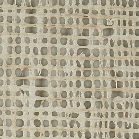 Odella - Wall Decor Set (Set of 3) - Cream / Taupe