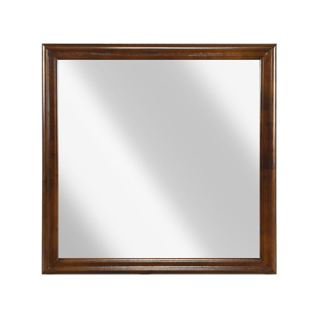 Mayville - Mirror