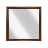 Mayville - Mirror