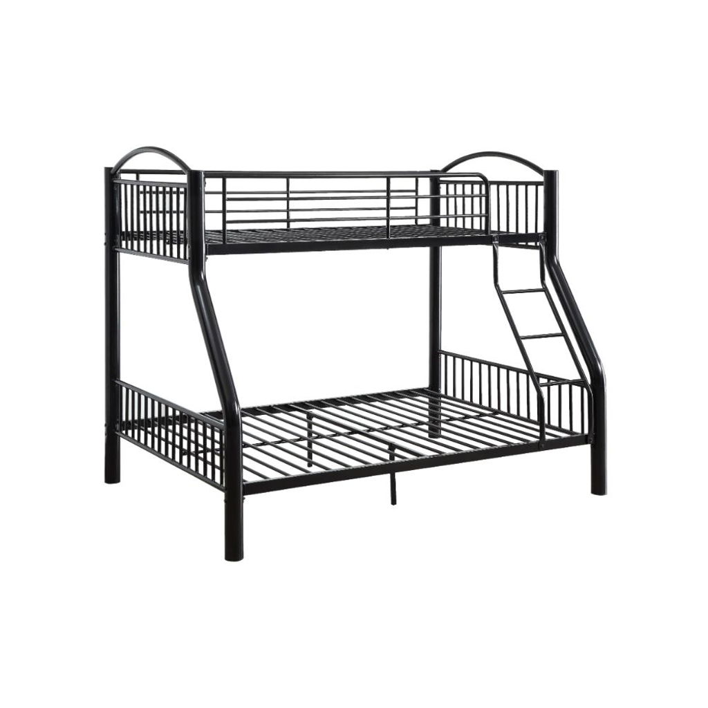 Cayelynn - Bunk Bed