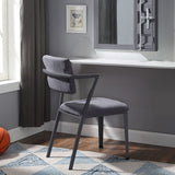 Cargo - Chair