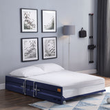 Cargo - Trundle - 74"