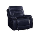 Aashi - Recliner