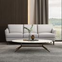 Helena - Sofa